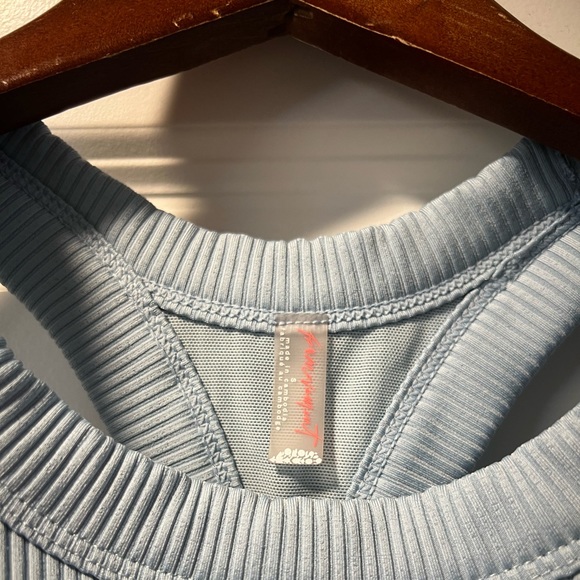 Free People Movement Sports Bra - Picture 3 of 3